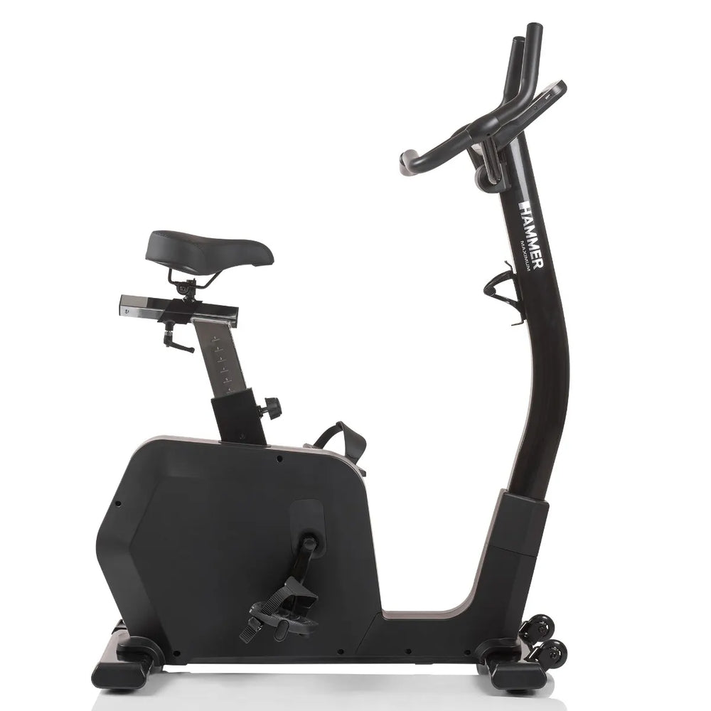 Hammer Presidio hometrainer
