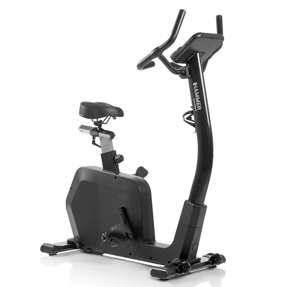 Hammer Presidio hometrainer