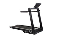 Tapis de course Hammer Q.Vadis 10.0