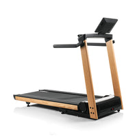 Tapis de course Hammer Q.Vadis 12.0 NorsK