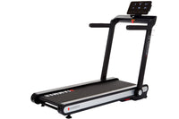 Tapis de course Hammer Q.Vadis 3.0