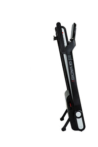 Tapis de course Hammer Q.Vadis 3.0