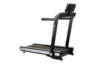 Tapis de course Hammer Q.Vadis 3.0