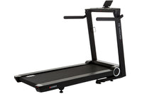 Tapis de course Hammer Q.Vadis 7.0