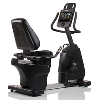 Hammer RB8000 TFT