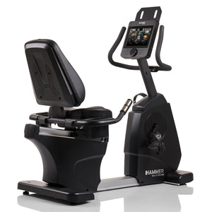 Hammer RB8000 TFT