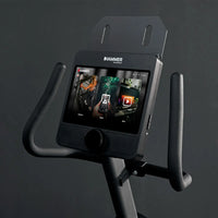 Hammer RB8000 TFT