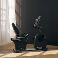 Hammer RB8000 TFT