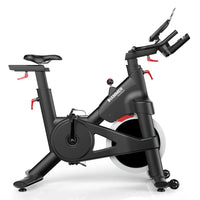 Hammer Speed Pro indoor cycle