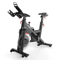 Hammer Speed Pro indoor cycle