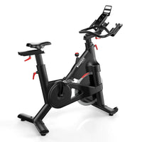 Hammer Speed Pro indoor cycle
