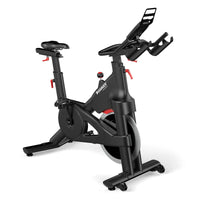 Hammer Speed Pro indoor cycle