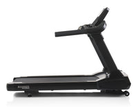 Tapis de course Hammer TR 8000 TFT