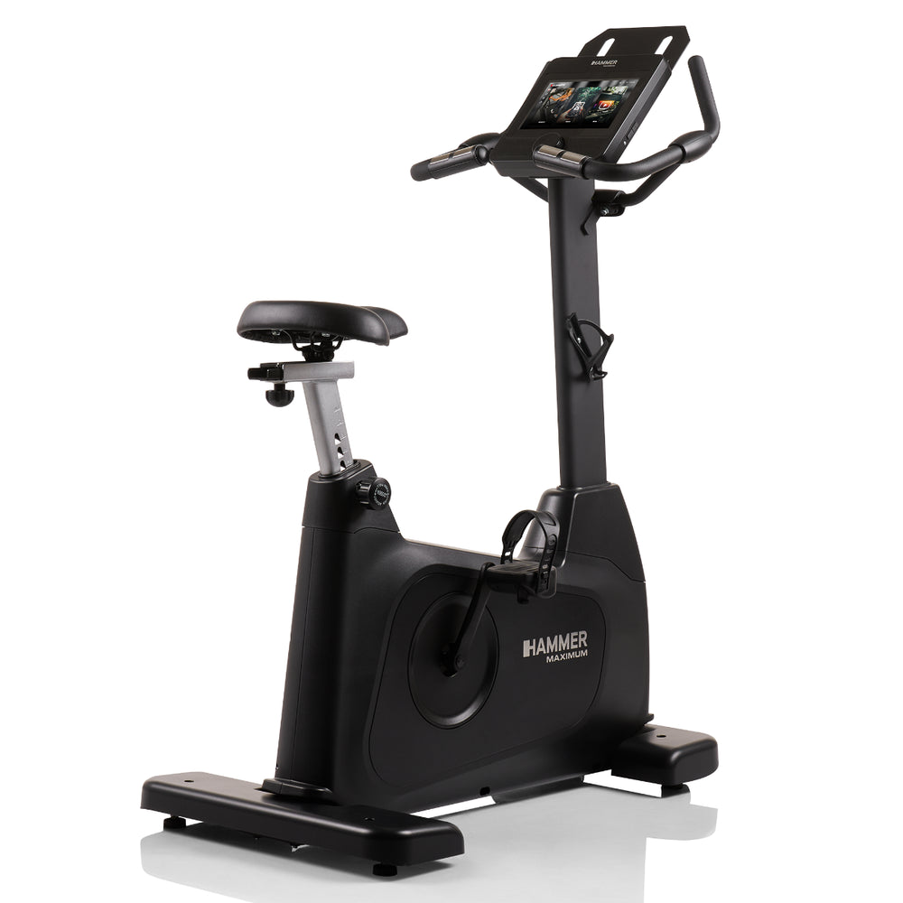 Hammer UB8000 25'