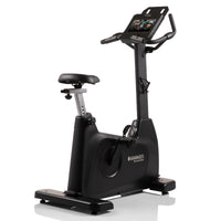 Hammer UB8000 25'