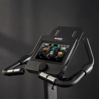 Hammer UB8000 25'