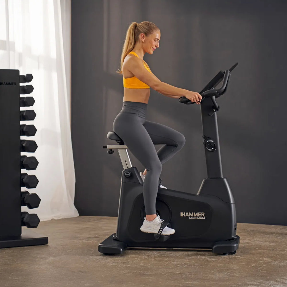 Hammer UB8000 25'