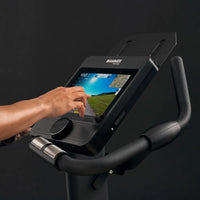 Hammer UB8000 25'
