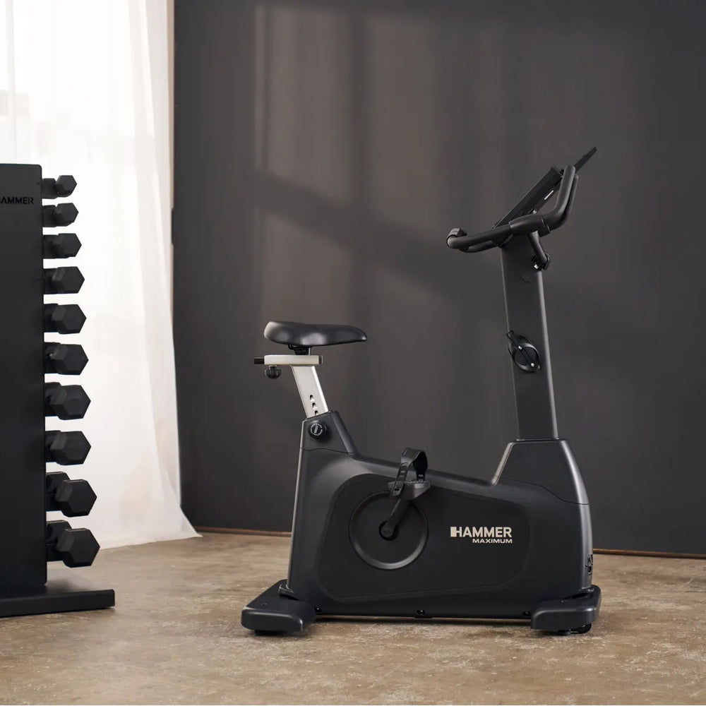Hammer UB8000 25'