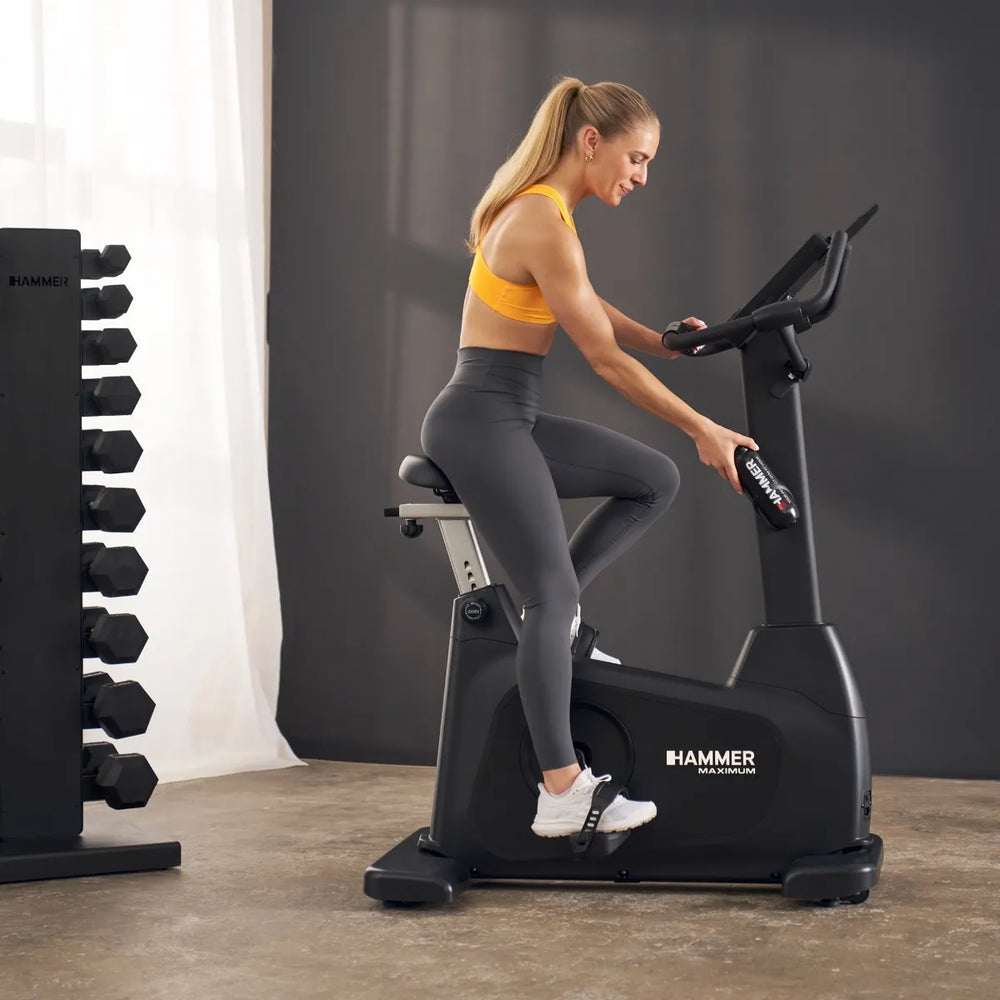 Hammer UB8000 25'