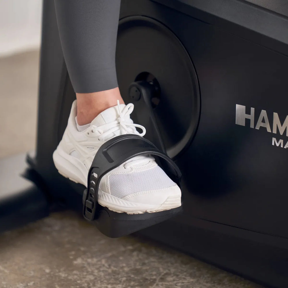 Hammer UB8000 25'