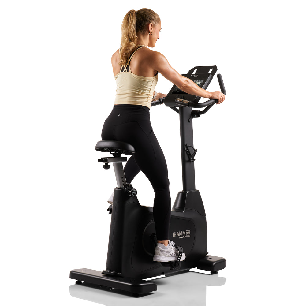 Hammer UB8000 25'