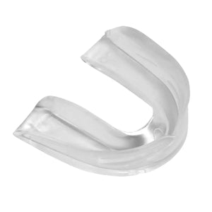 Protège-dents de Hammer