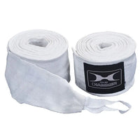 Bandages pour les mains Hammer 2,5 m
