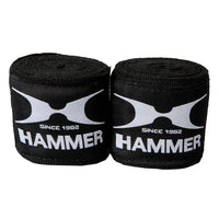 Bandages pour les mains Hammer 2,5 m