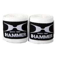 Bandages pour les mains Hammer 4,5 m
