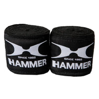 Bandages pour les mains Hammer 4,5 m