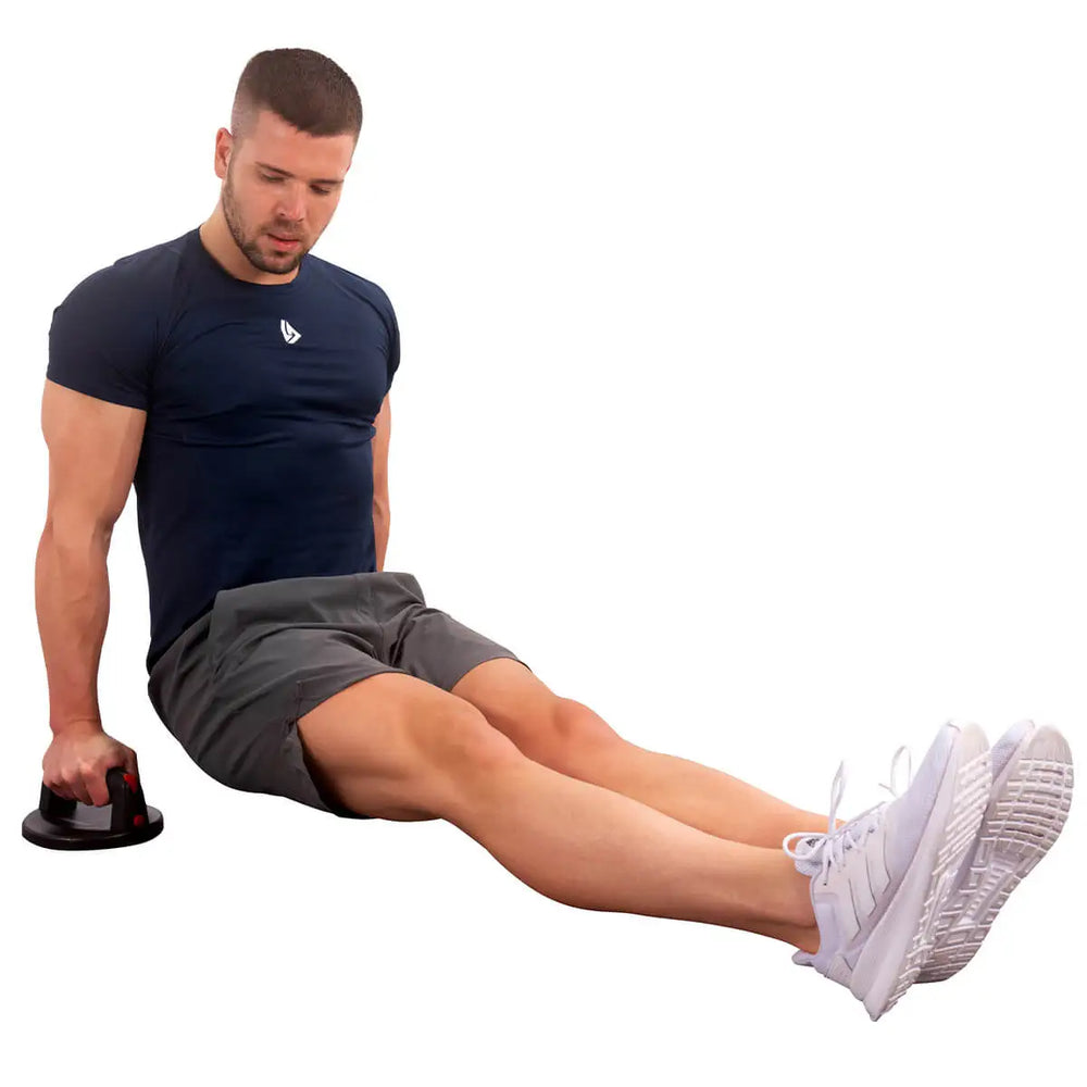 Marteau magnétique push up twister