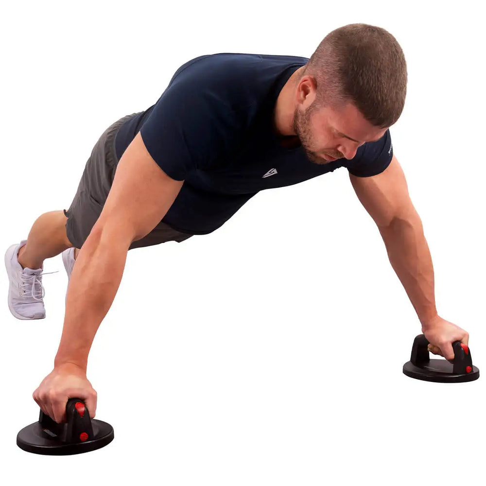 Marteau magnétique push up twister