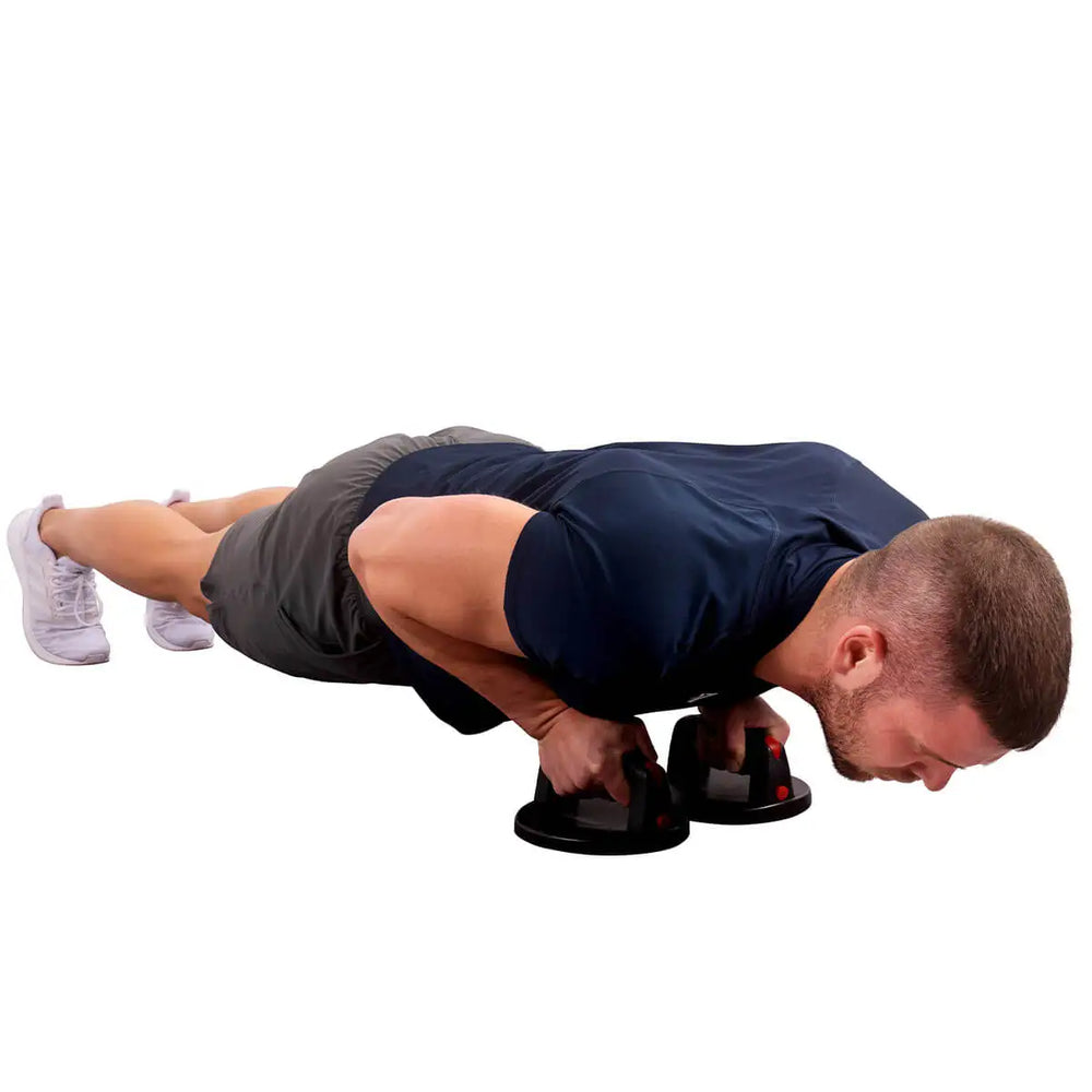 Marteau magnétique push up twister