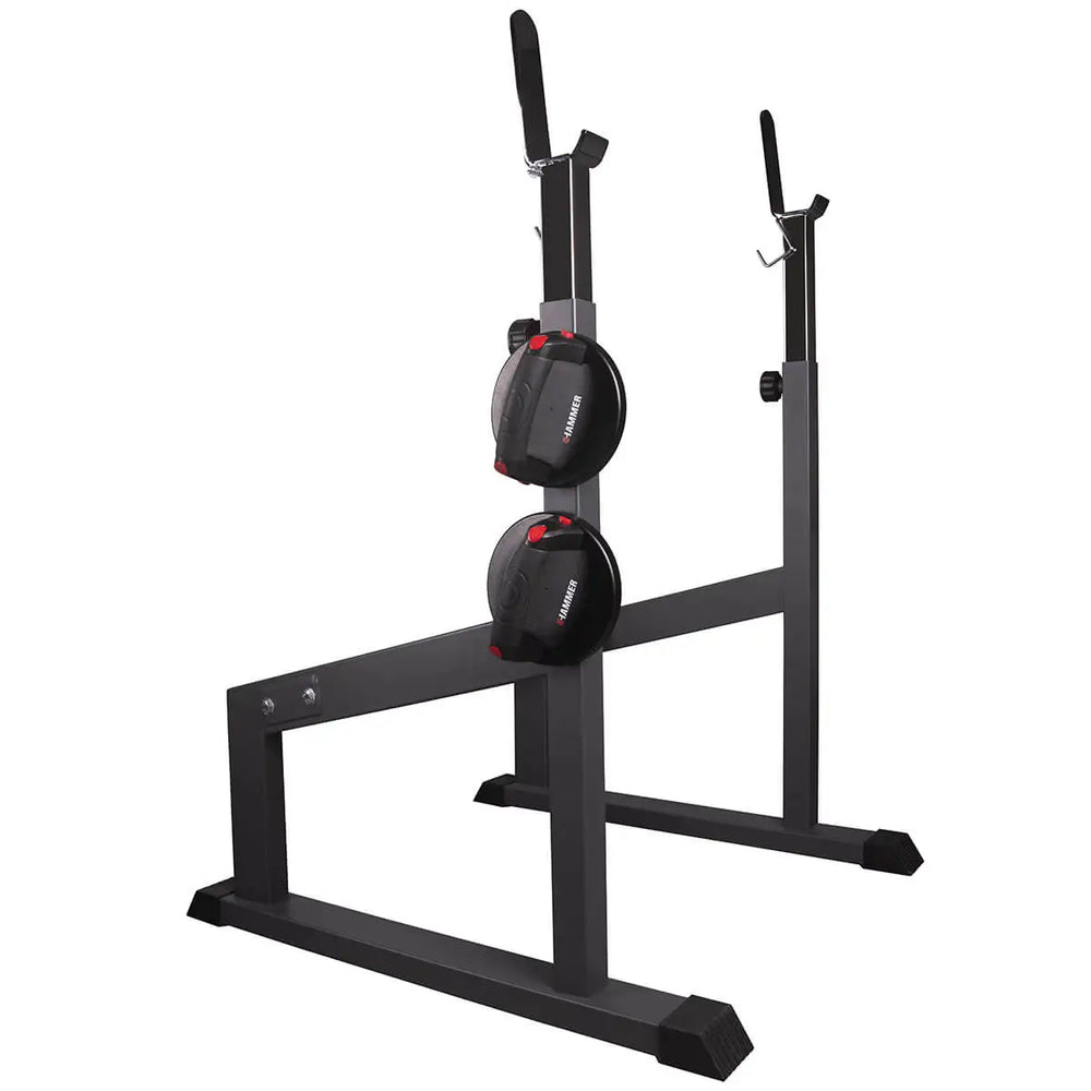 Marteau magnétique push up twister