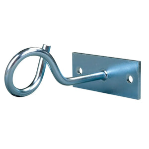 Hammer plafondbeugel