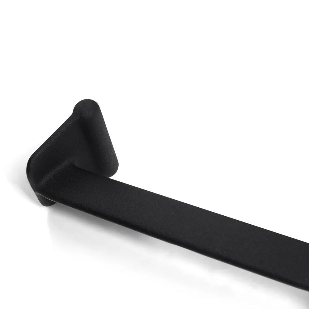 Poignée d'aviron Hammer étroite