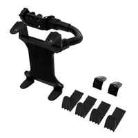 Support de tablette Hammer pour rameur