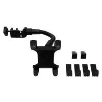 Support de tablette Hammer pour rameur