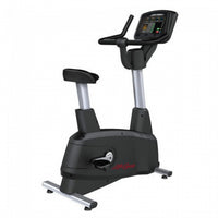 Life Fitness Activate Series Lifecycle hometrainer