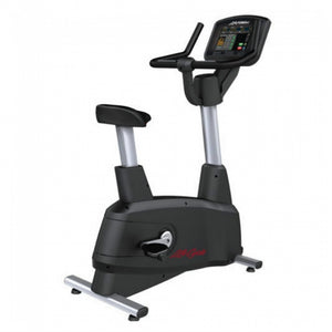 Vélo d'appartement Life Fitness Activate Series Lifecycle