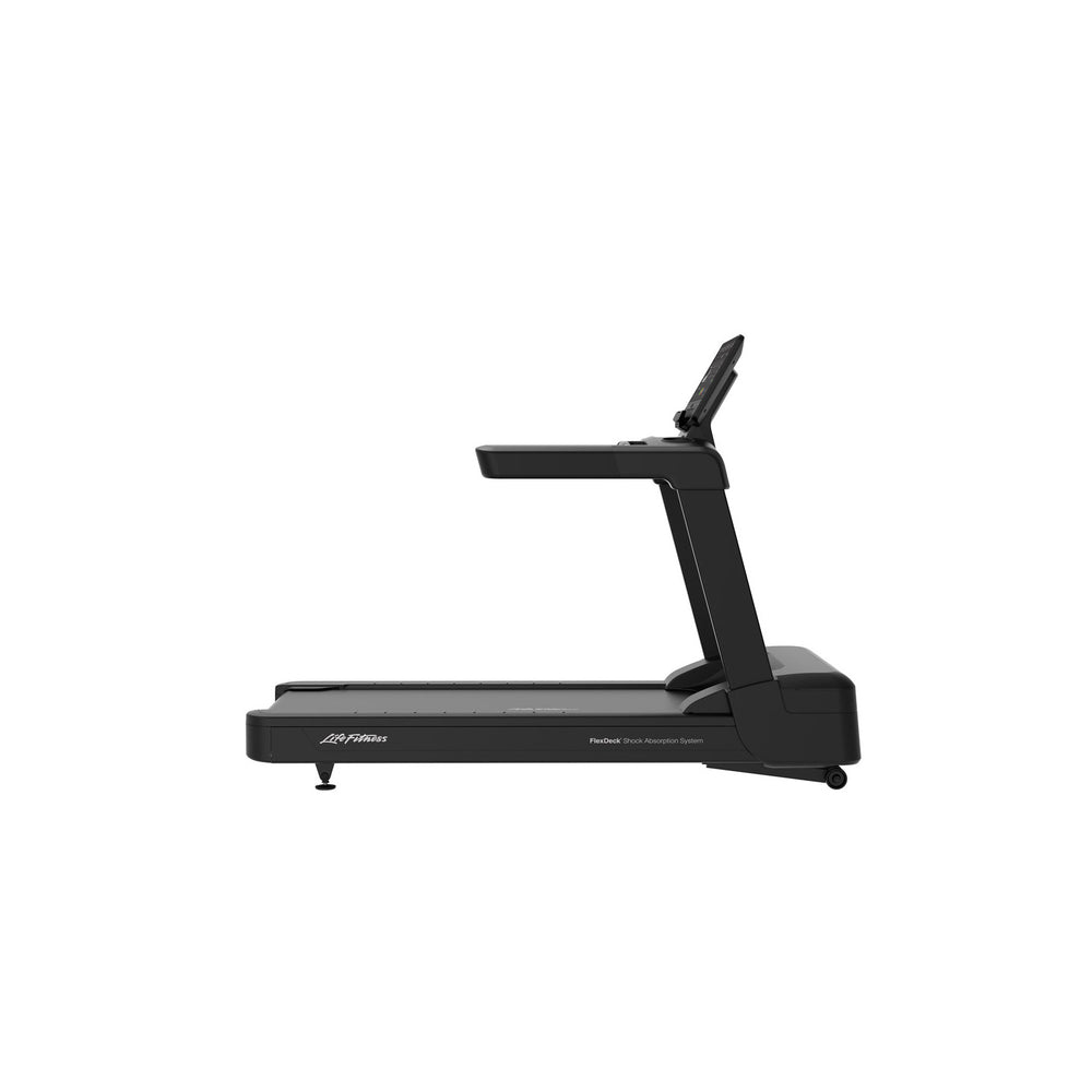 Tapis de course LED Life Fitness Aspire