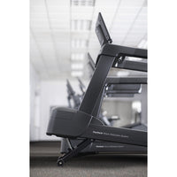 Tapis de course LED Life Fitness Aspire
