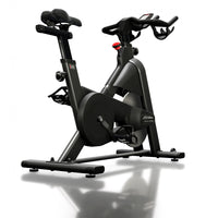 Life Fitness IC3 indoor cycle