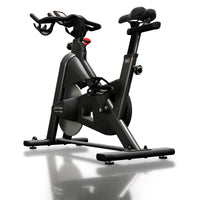 Life Fitness IC3 indoor cycle