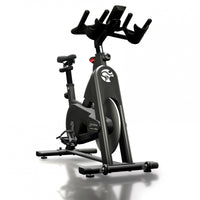 Life Fitness IC3 indoor cycle