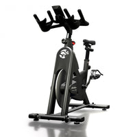 Life Fitness IC3 indoor cycle