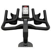 Life Fitness IC3 indoor cycle