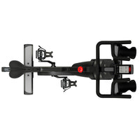 Life Fitness IC3 indoor cycle
