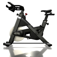 Life Fitness IC3 indoor cycle